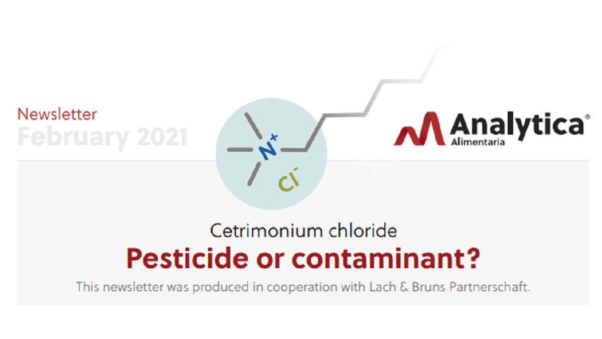 cetrimonium chloride.png